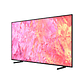 TV SAMSUNG 55