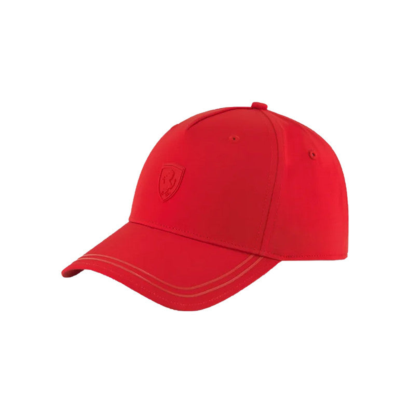 Gorra Puma Ferrari SPTWR Style Baseball 1
