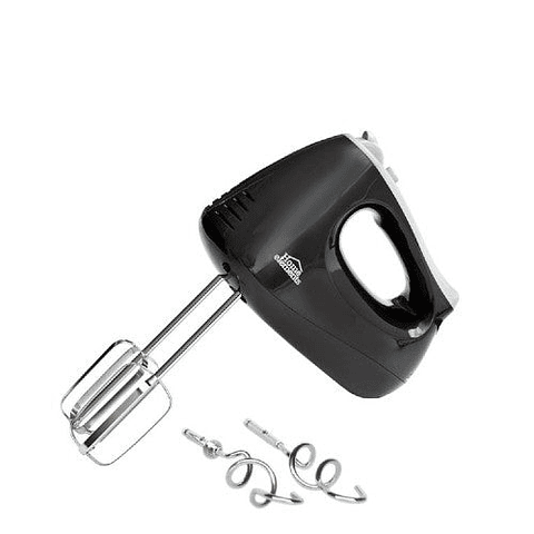 Batidora Manual / Home Elements