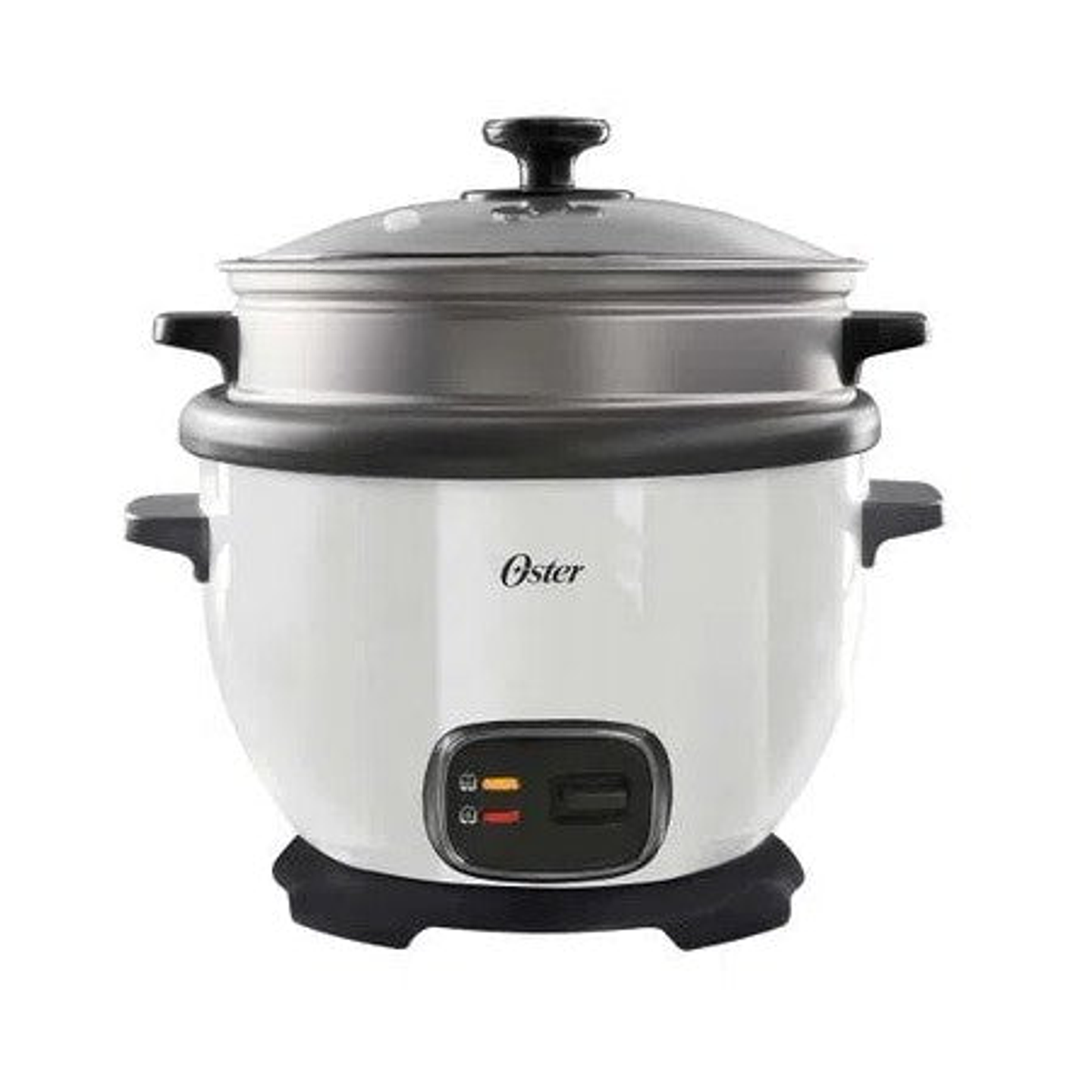 Arrocera Multiusos Con Función Vaporera 10 tazas / Oster 2
