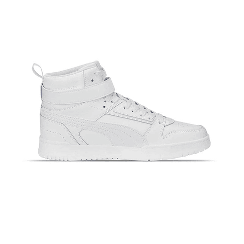 Tenis Puma RBD GME Sneakers 385839-02