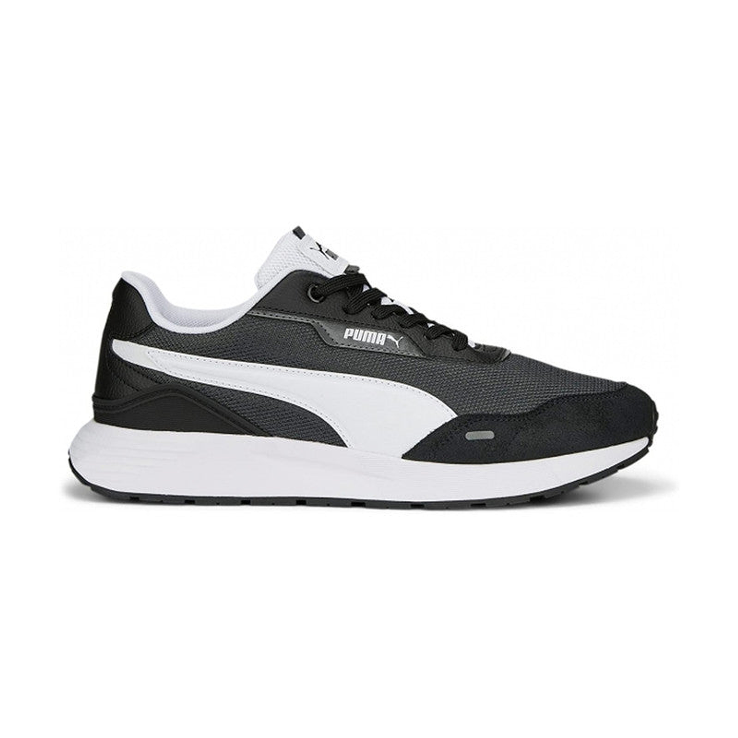 Tenis Puma Runtamed Plus 1
