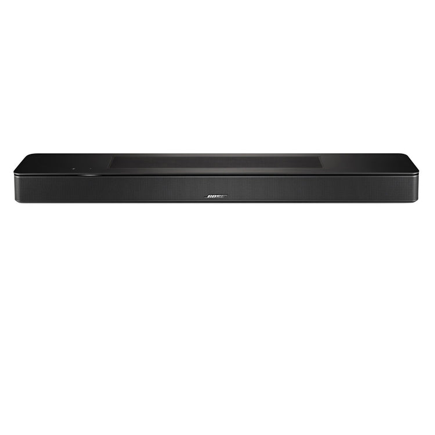 Barra de Sonido BOSE Smart 600 Negro 1