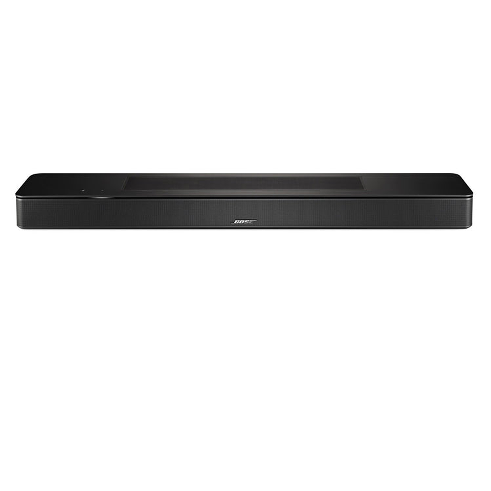 Barra de Sonido BOSE Smart 600 Negro 1