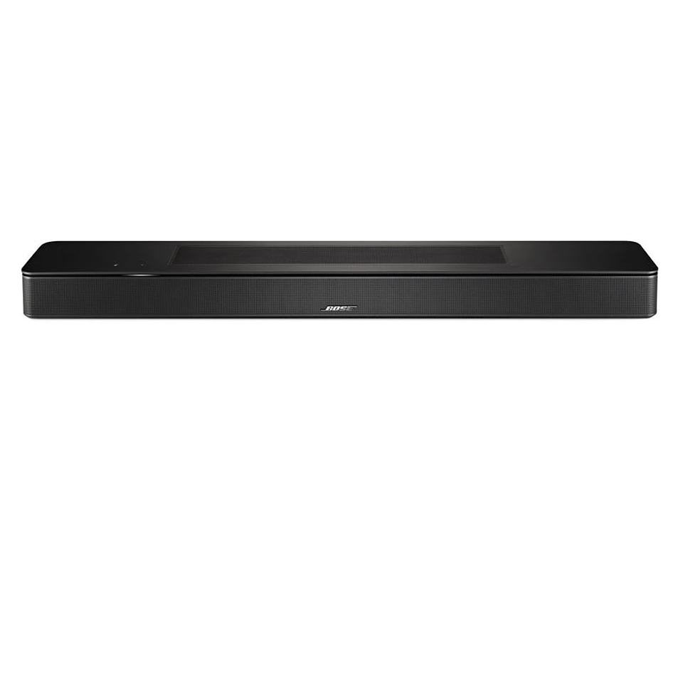 Barra de Sonido BOSE Smart 600 Negro 2