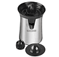 Exprimidor de Cítricos / Black + Decker - Miniatura 1