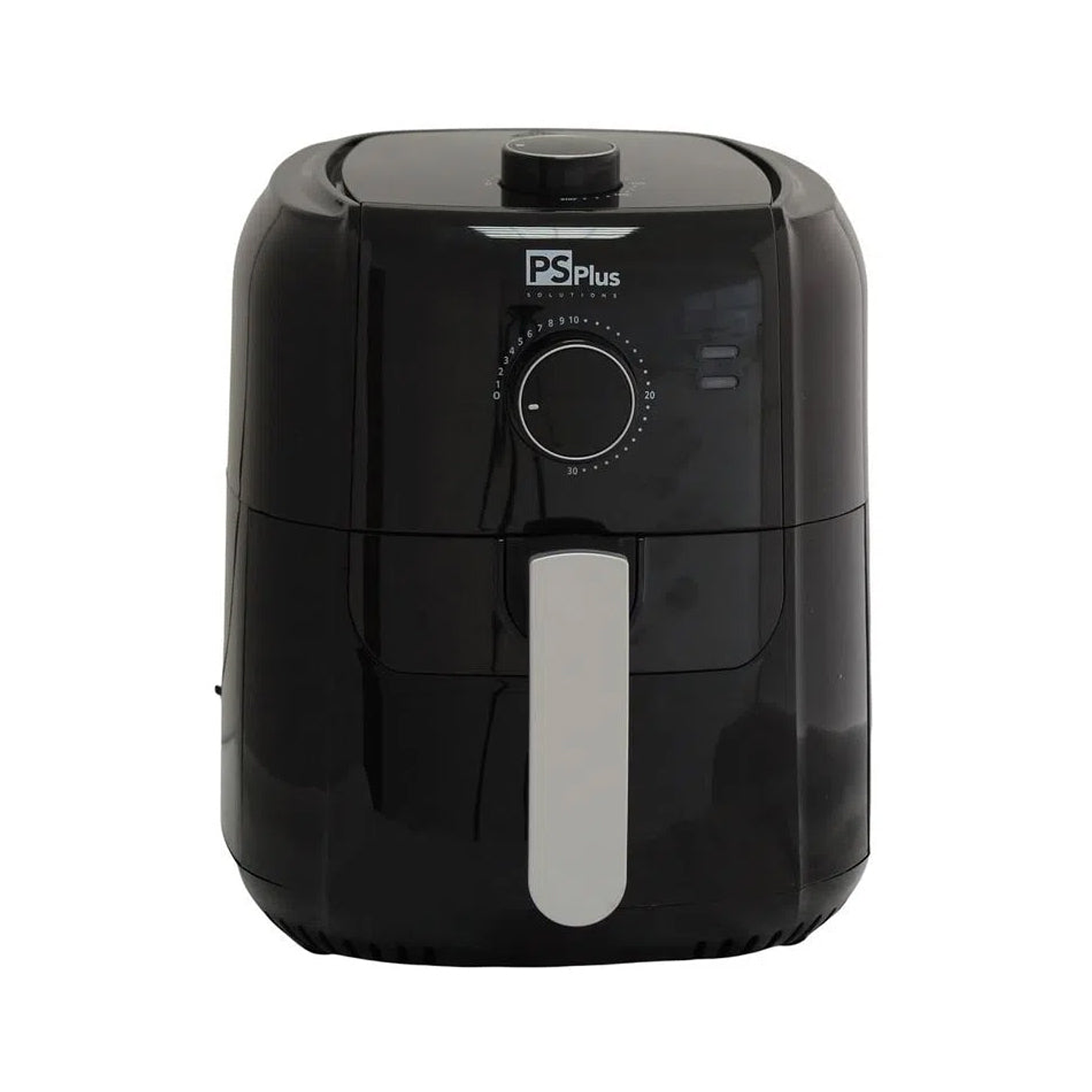 Freidora de Aire 5.5 Litros Análoga / PS Plus 1