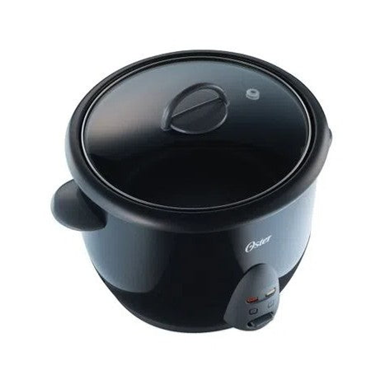 Arrocera Funcional Tradicional 10 tazas / Oster 2