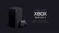 Consola Xbox Series X 1TB + Control Inalámbrico - Miniatura 7