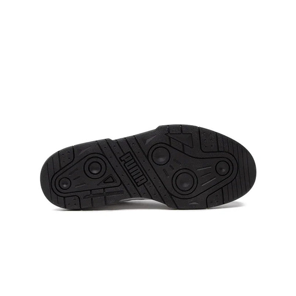 Tenis Puma Slipstream 4