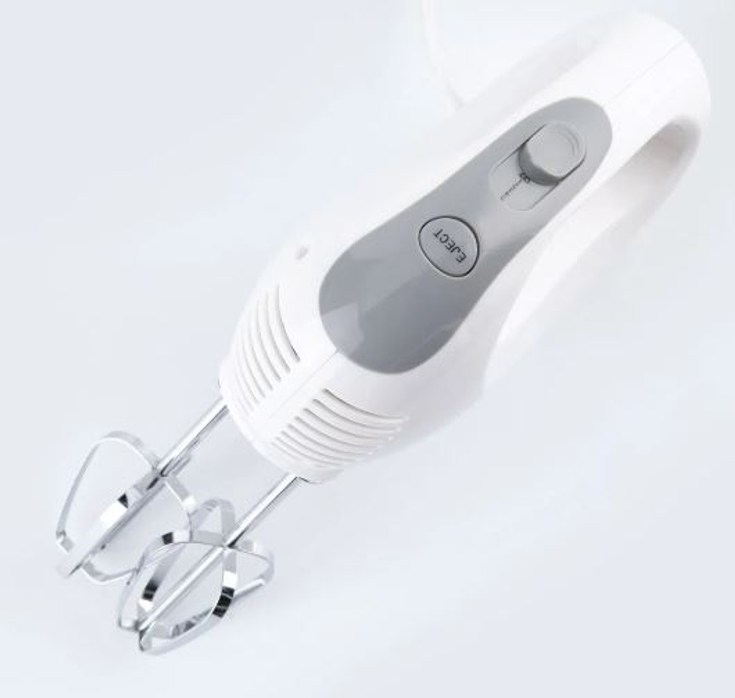 Batidora 5 Velocidades / Universal 4