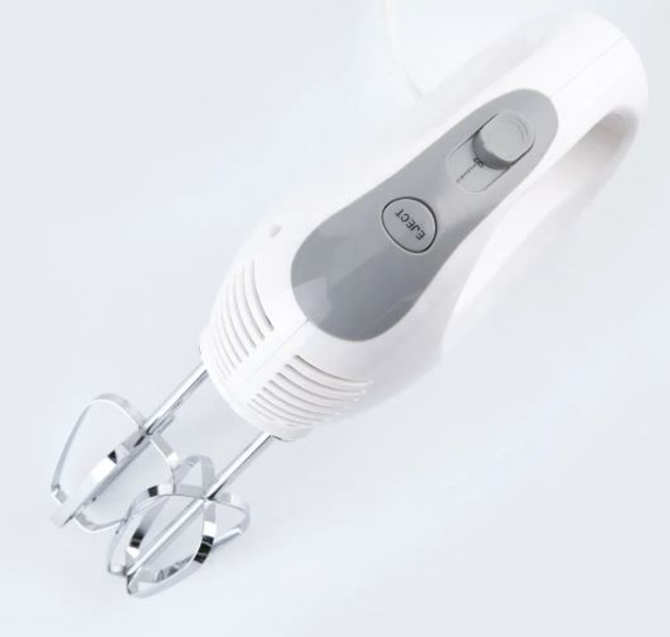 Batidora 5 Velocidades / Universal 4