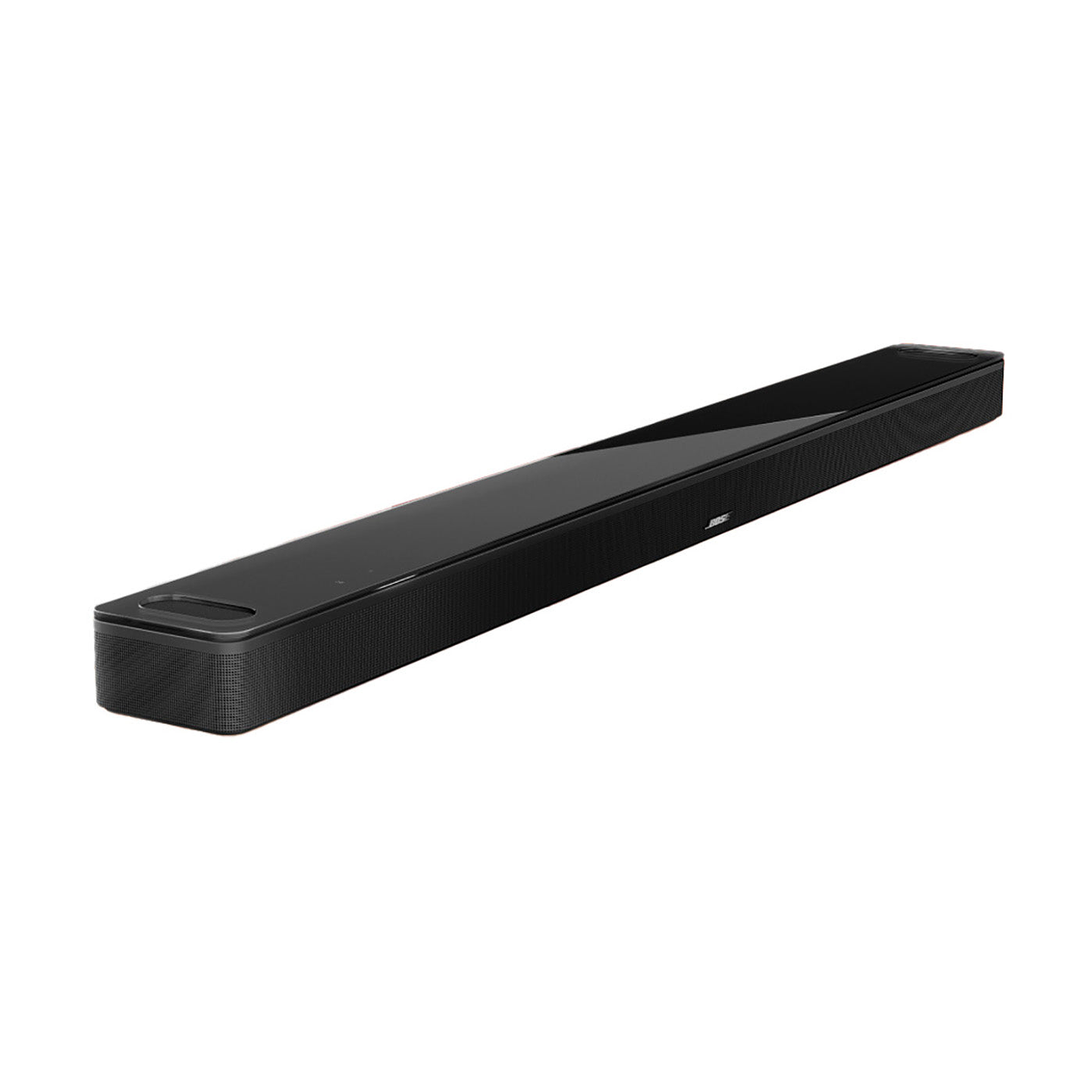 Barra de Sonido BOSE Smart Ultra Negro 3