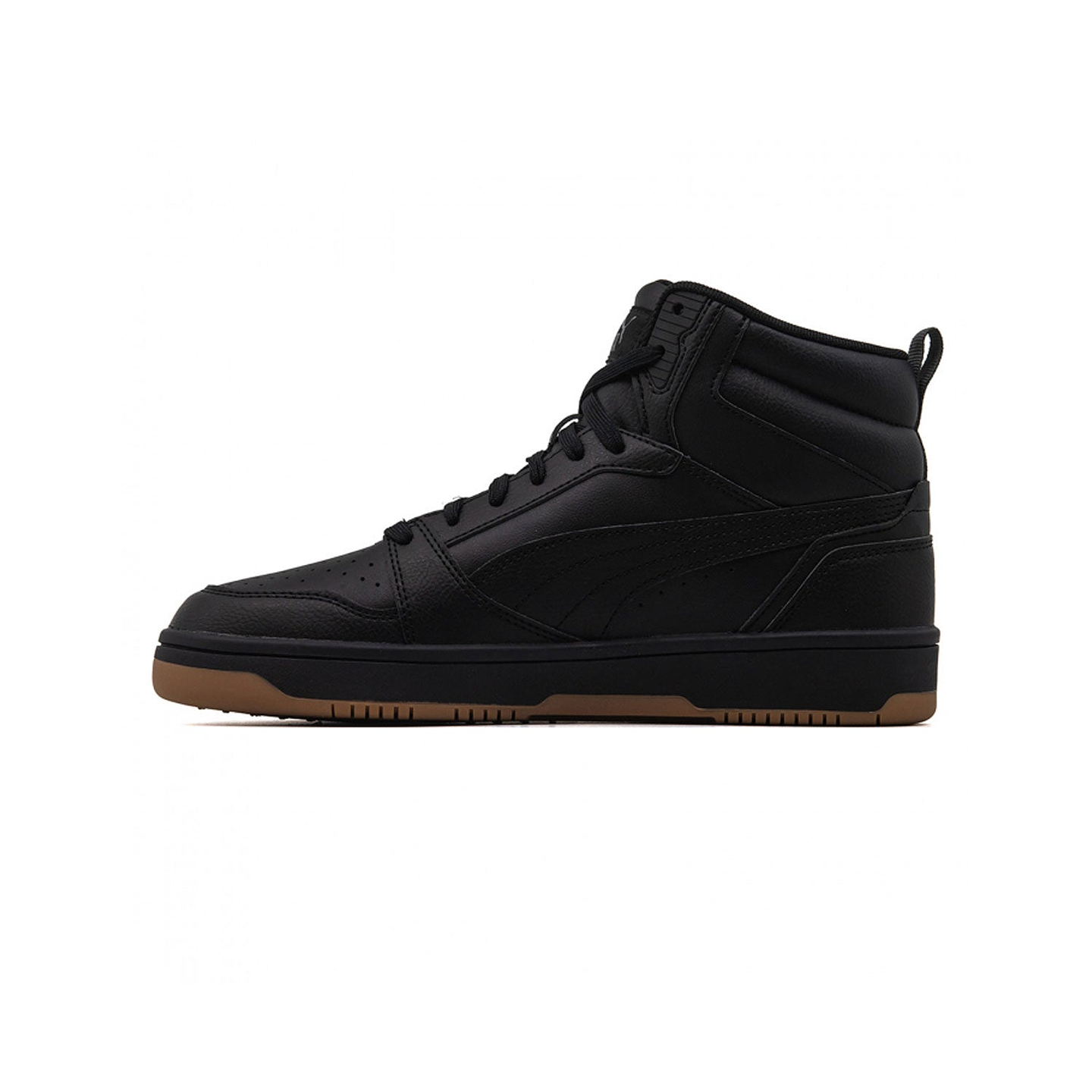 Tenis Puma Rebound 2