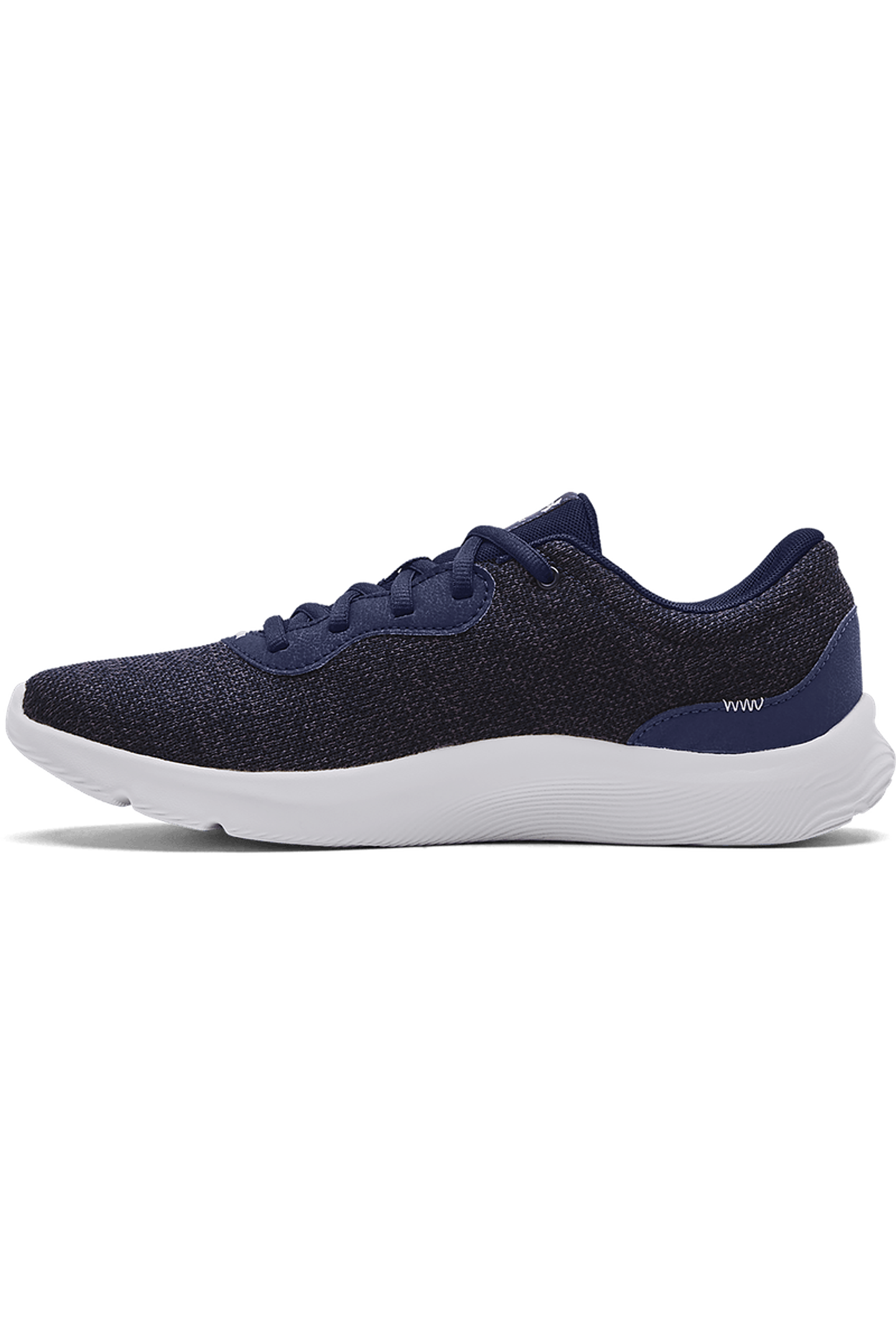 Tenis de Sportstyle UA Mojo 2 para Hombre 1