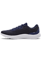 Tenis de Sportstyle UA Mojo 2 para Hombre - Miniatura 1