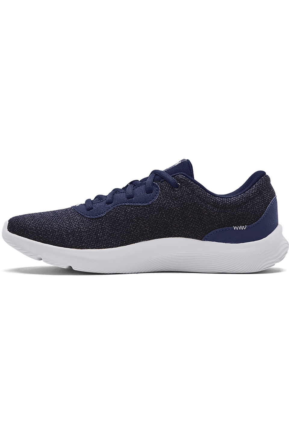 Tenis de Sportstyle UA Mojo 2 para Hombre 1
