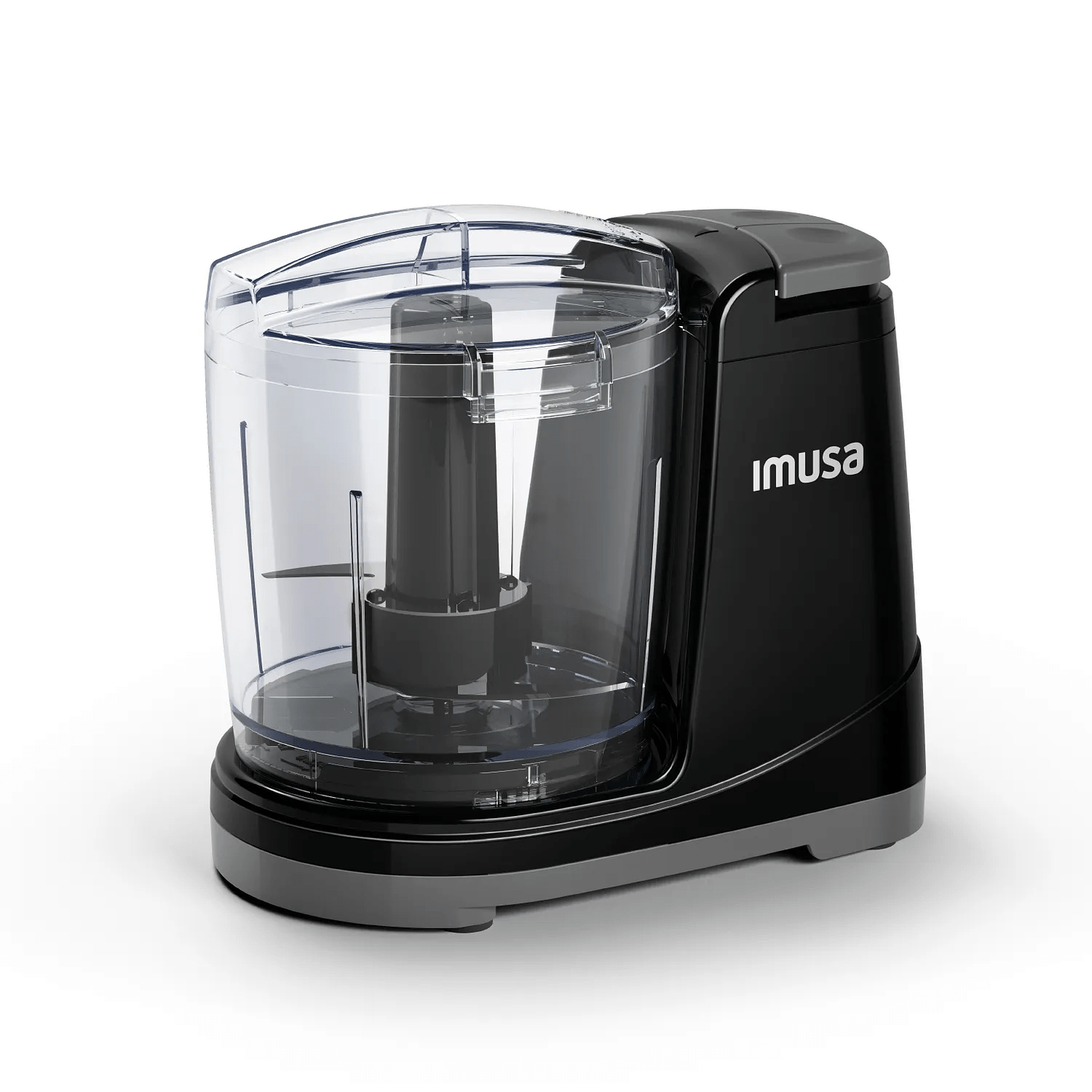 Procesador de Alimentos POWERMAX / Imusa 2