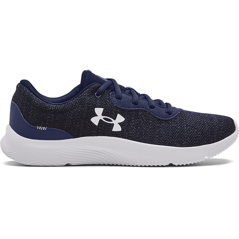 Tenis de Sportstyle UA Mojo 2 para Hombre 2