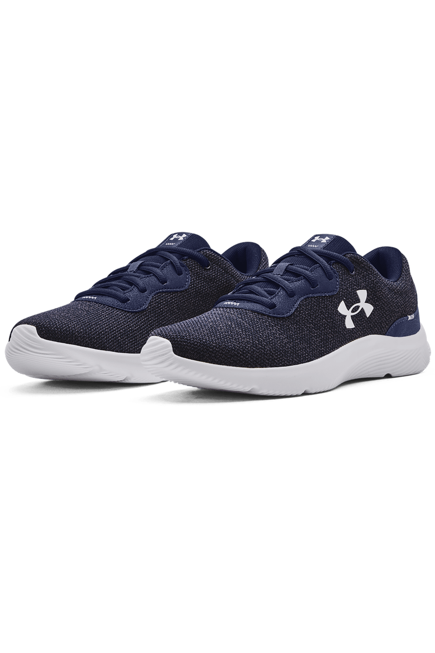 Tenis de Sportstyle UA Mojo 2 para Hombre 3