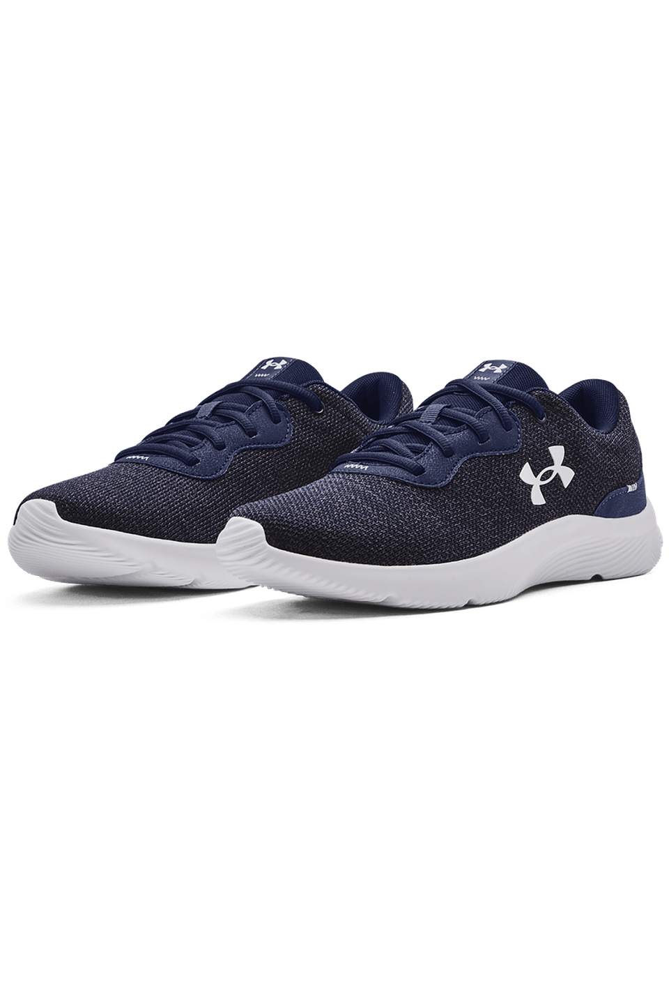 Tenis de Sportstyle UA Mojo 2 para Hombre 3