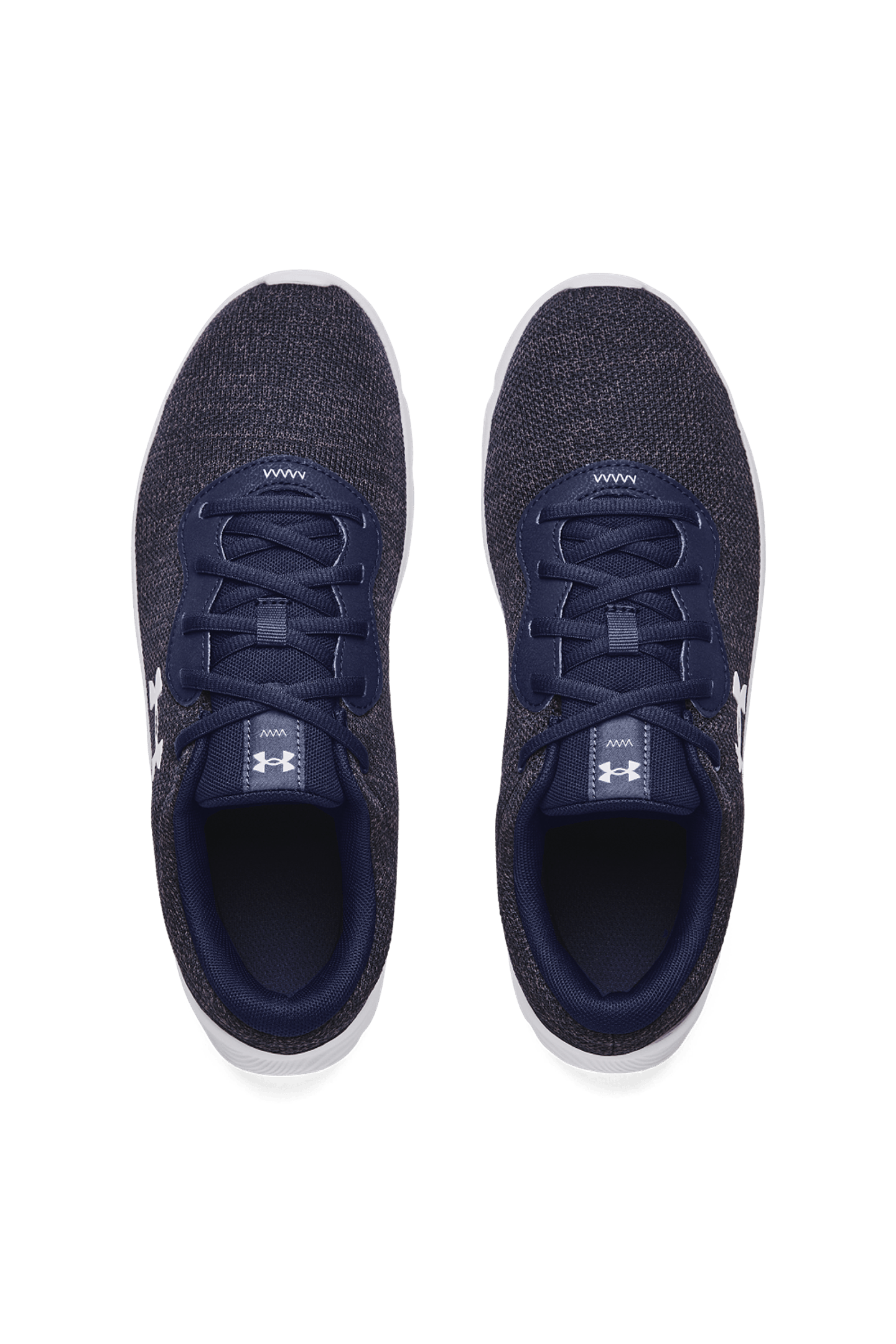 Tenis de Sportstyle UA Mojo 2 para Hombre 4