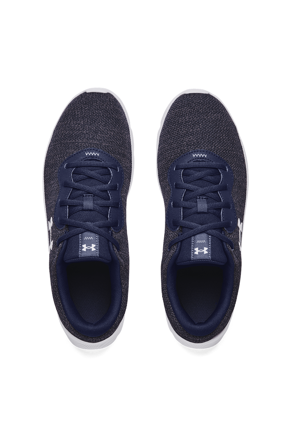 Tenis de Sportstyle UA Mojo 2 para Hombre 4