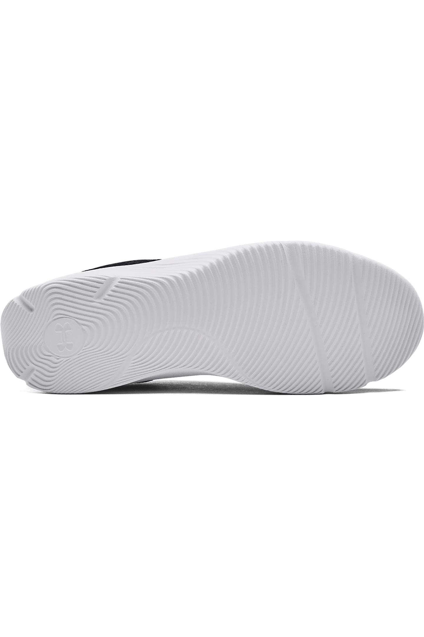 Tenis de Sportstyle UA Mojo 2 para Hombre 5