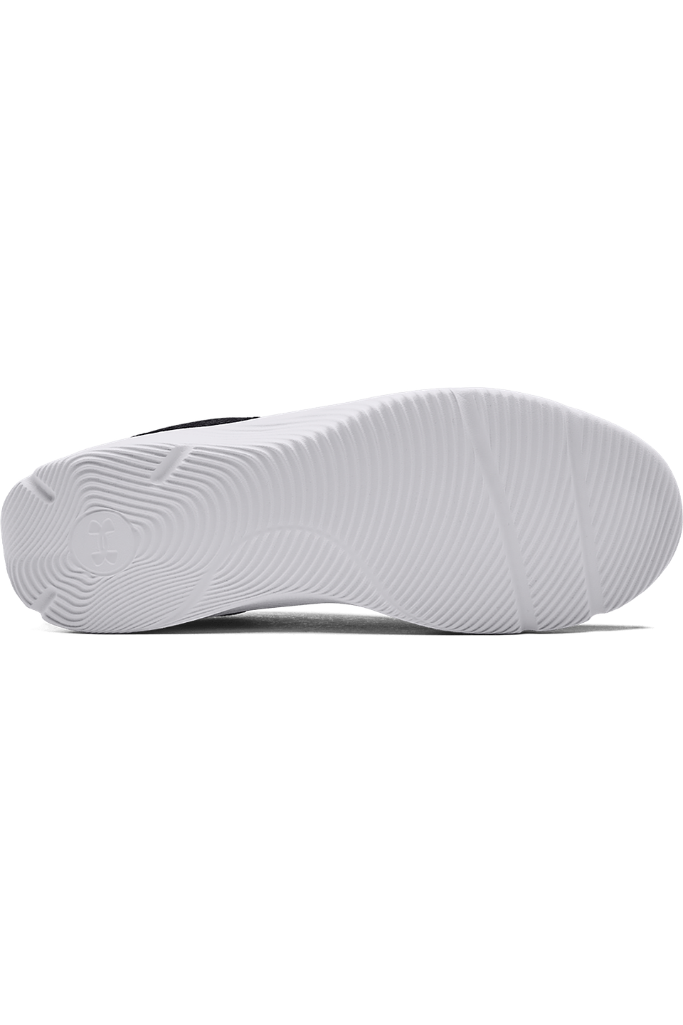 Tenis de Sportstyle UA Mojo 2 para Hombre 5