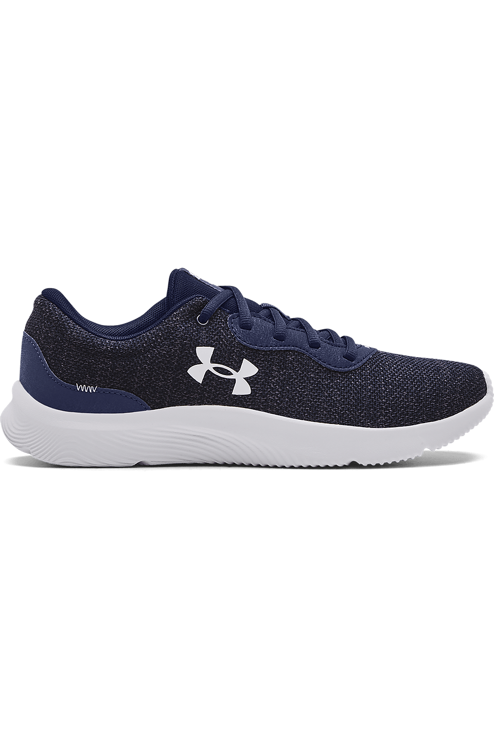 Tenis de Sportstyle UA Mojo 2 para Hombre 6