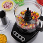 Procesador de Alimentos 8 Tazas / Black and Decker - Miniatura 5