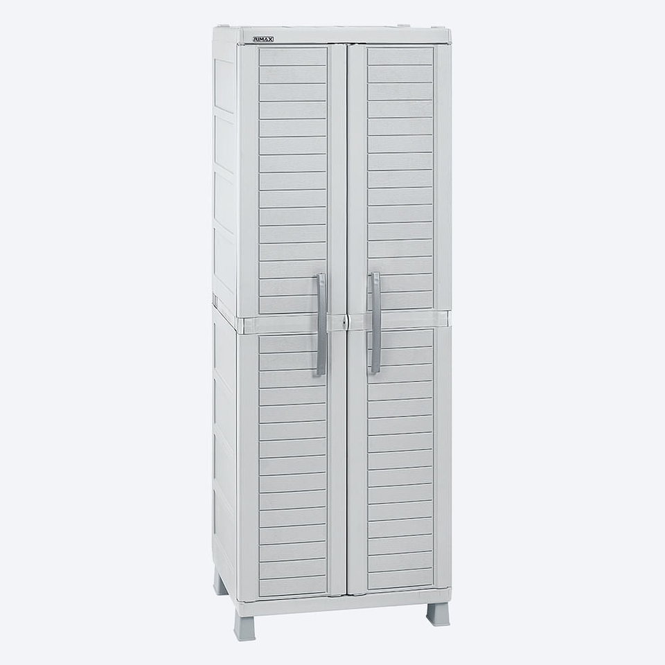 Combo Cocina Barú (Armario Grande + Armario Mediano) 3