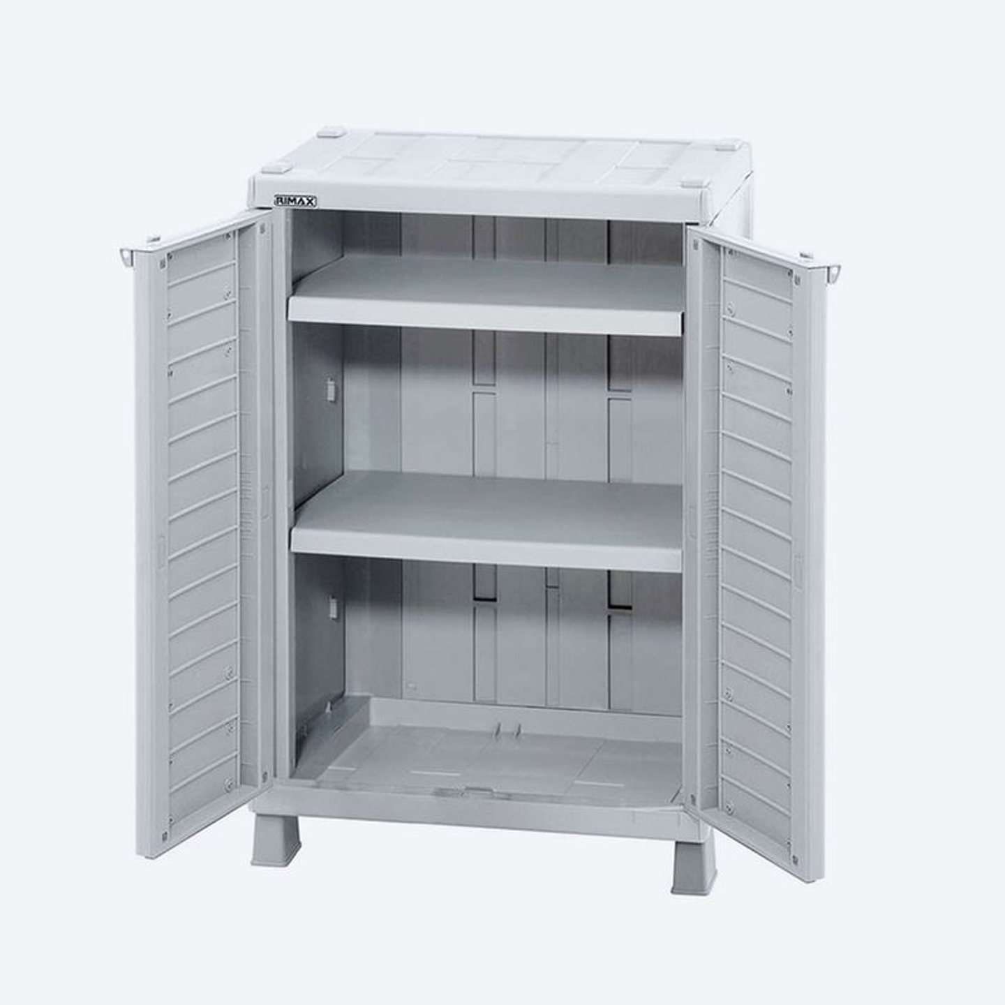 Combo Cocina Barú (Armario Grande + Armario Mediano) 6