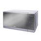Horno Microondas 20 Litros Silver Mirror / Midea - Miniatura 1