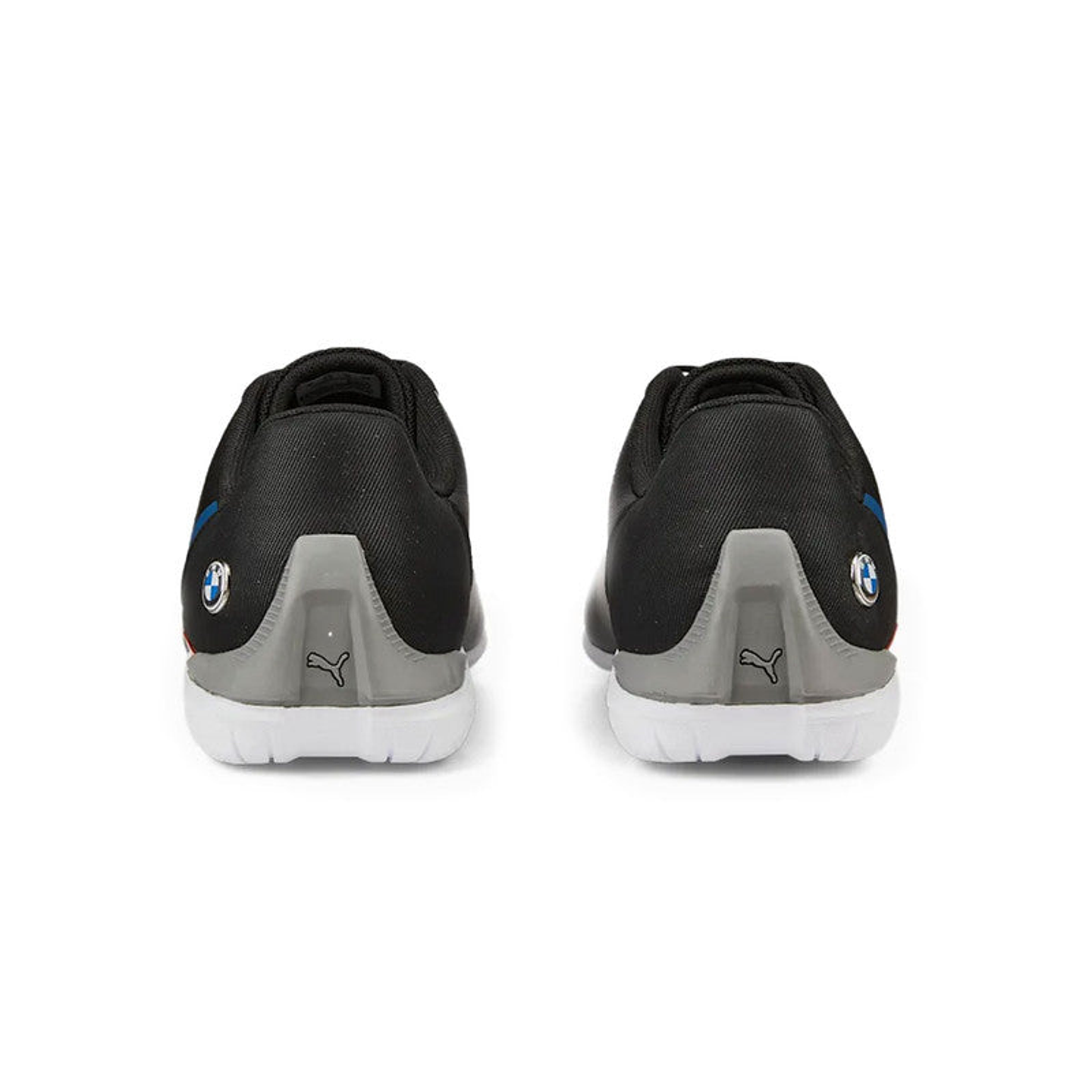 Tenis Puma de automovilismo BMW M Motorsport Drift Cat Decima 3