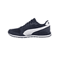 Tenis Puma St Runner V3 Mesh Sneakers - Miniatura 2