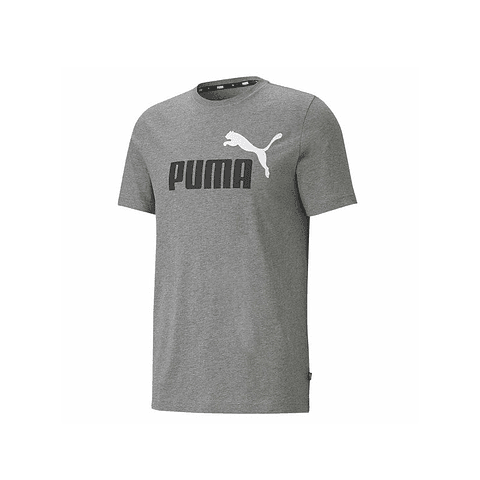 Camiseta Puma Ess 2 Col