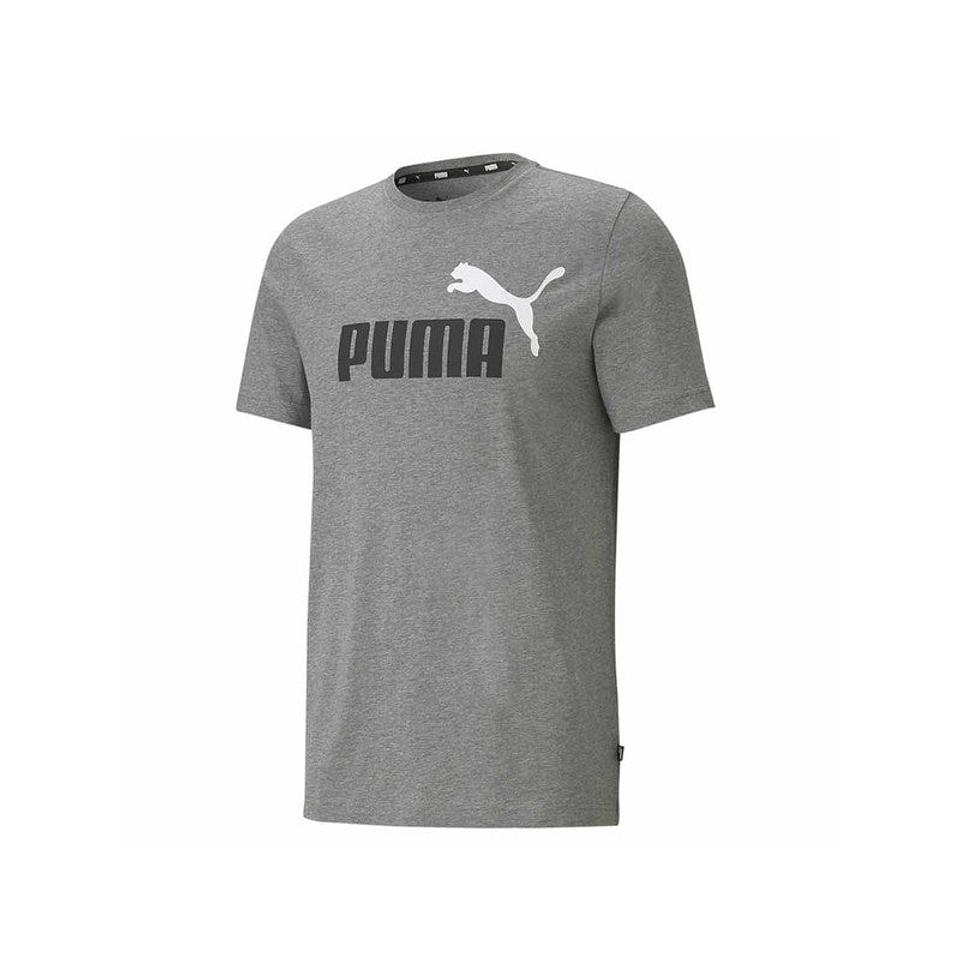 Camiseta Puma Ess 2 Col 1