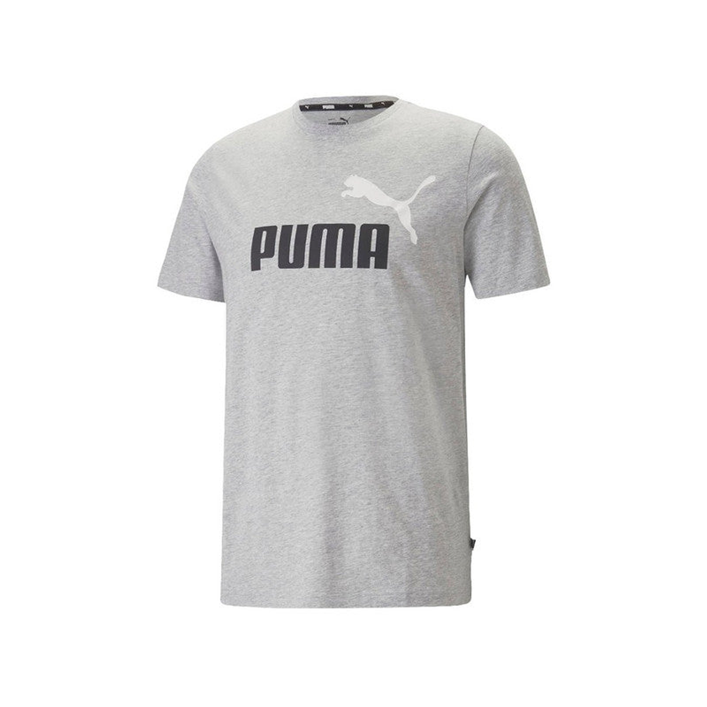 Camiseta Puma Ess 2 Col 3
