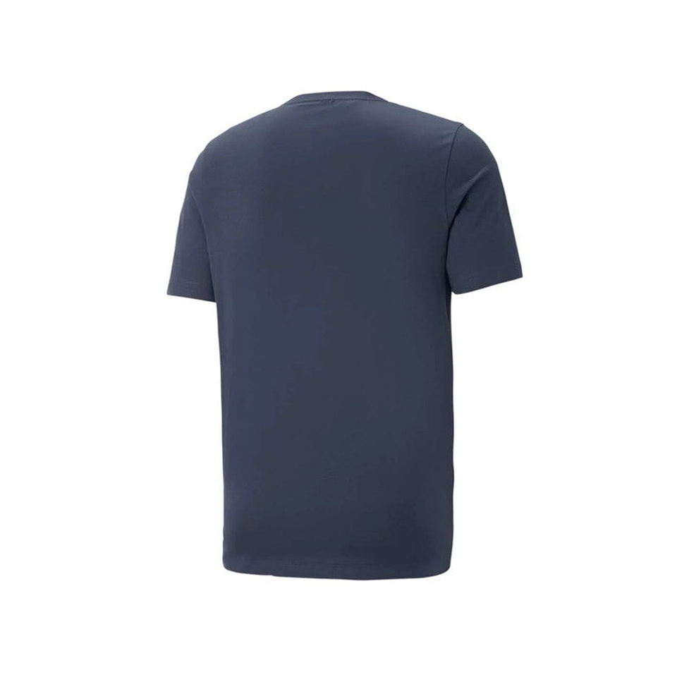 Camiseta Puma Ess 2 Col 6