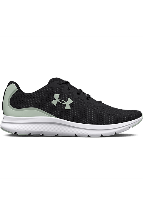 Tenis de Running UA Charged Impulse 3 para Mujer