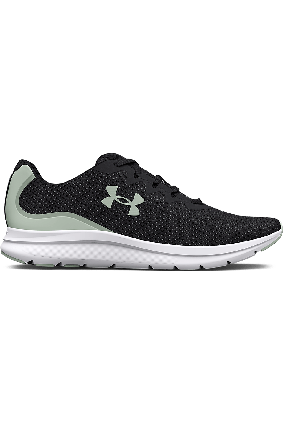 Tenis de Running UA Charged Impulse 3 para Mujer 1