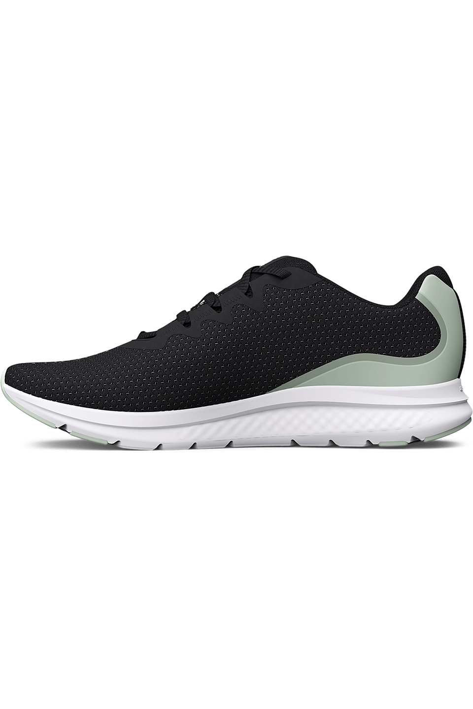 Tenis de Running UA Charged Impulse 3 para Mujer 2
