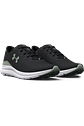 Tenis de Running UA Charged Impulse 3 para Mujer - Miniatura 3