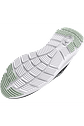 Tenis de Running UA Charged Impulse 3 para Mujer - Miniatura 5
