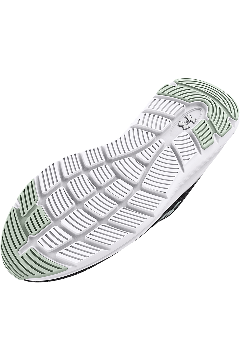 Tenis de Running UA Charged Impulse 3 para Mujer 5