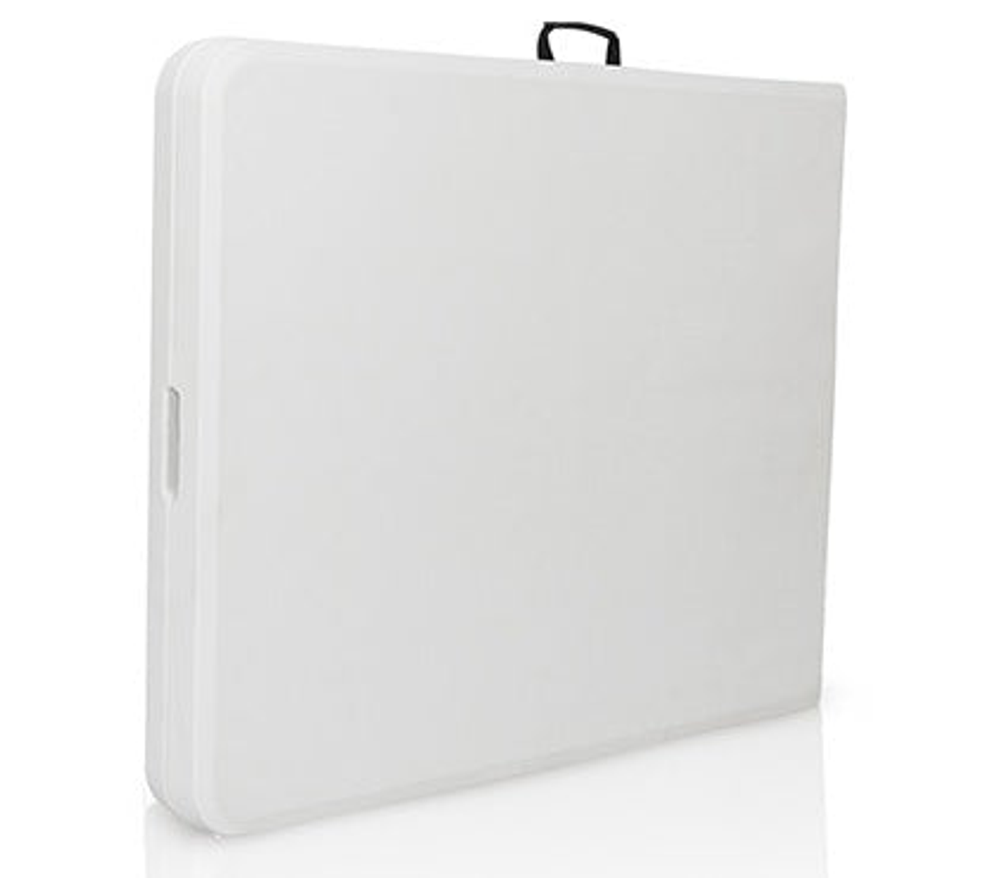 Mesa Banquetera Plegable / Rimax 3