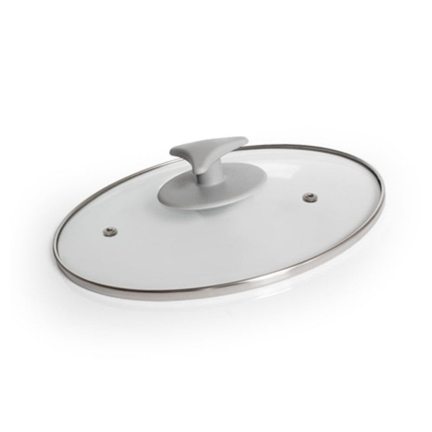 Arrocera Con Función Vaporera 10 Tazas Negro / Home Elements 4