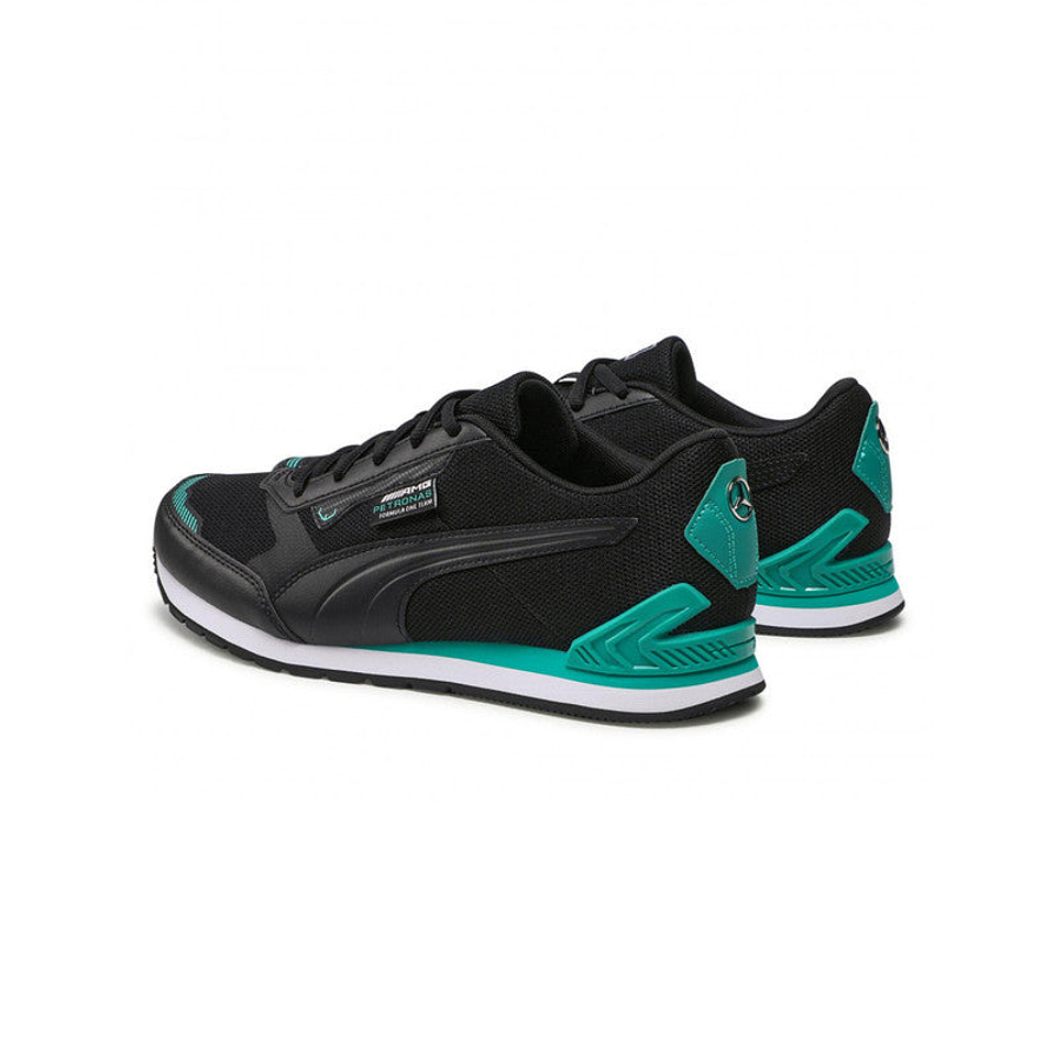 Tenis Puma Mercedes Mapf1 Track Racer 2