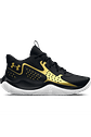 Tenis de Basketball UA Jet '23 - Miniatura 1